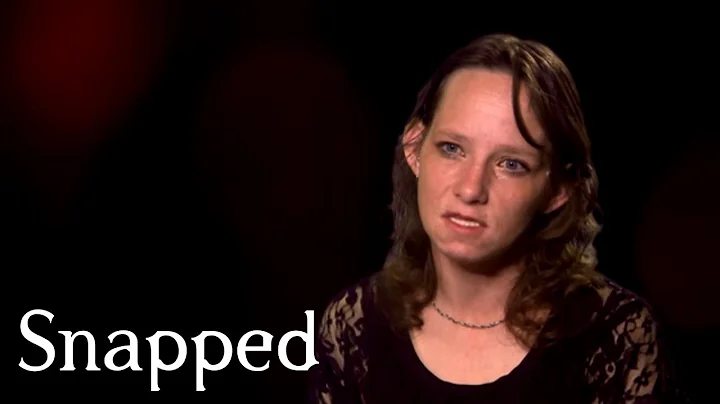 Snapped: Bonus Clip - A Barrel Bruise (Season 23, ...