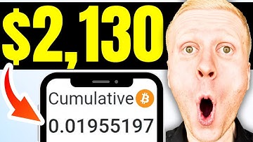 Hoe Bitcoin te minen op Android 2025: Beste Bitcoin- en crypto-mining-app?