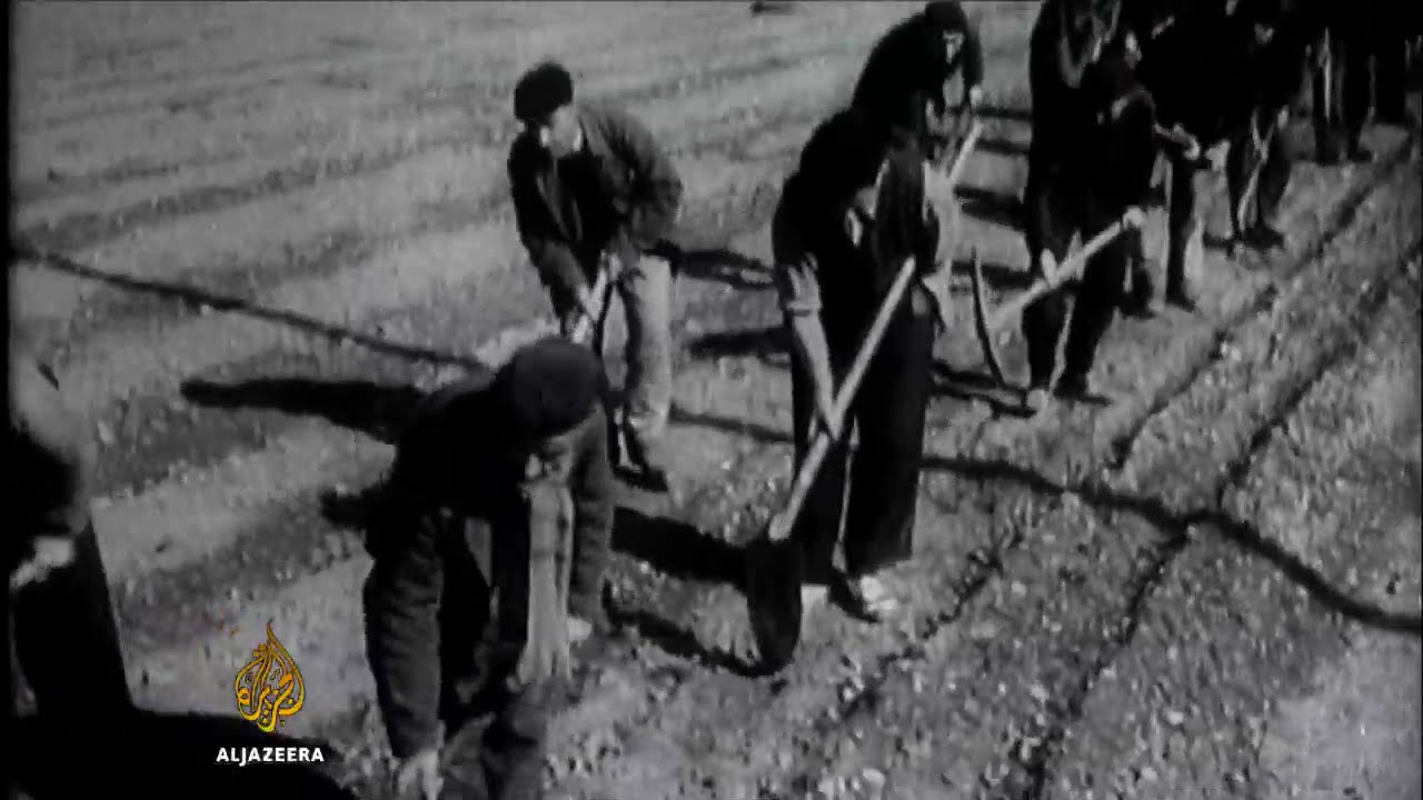 الجزيرة العالمية 14.12.2014.
