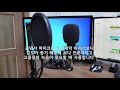 [TJ노래방] 평행선 - 문희옥(Moon, Hee-Ok) / TJ Karaoke