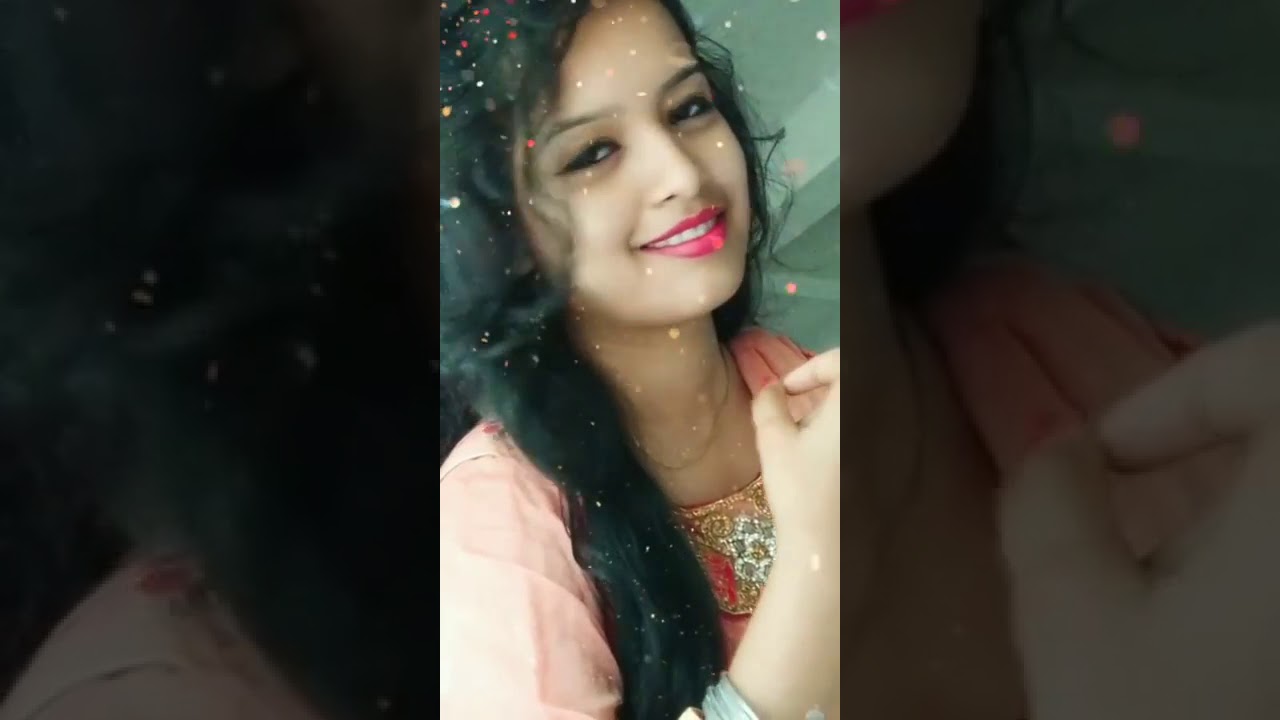 New Beautiful Girl  Viral  Trending Tik  Tok  Video 2022 