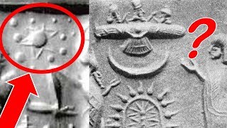 The Sumerians...They Didn't Mention THIS in School - Lost Ancient Civilization & Sumerian Tablets