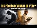 "PEU IMPORTE TON PASSÉ : Le secret pour transformer tes péchés en récompenses 📖"