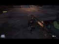 SKATE needs more Challenges