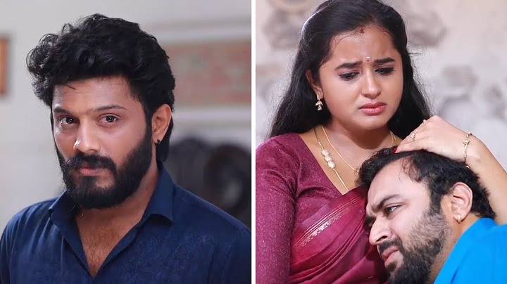 Aaha Kalyanam | Episode Promo | 4th June 2025