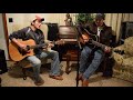 Porch swing angel  cole nichols  justus montgomery cover