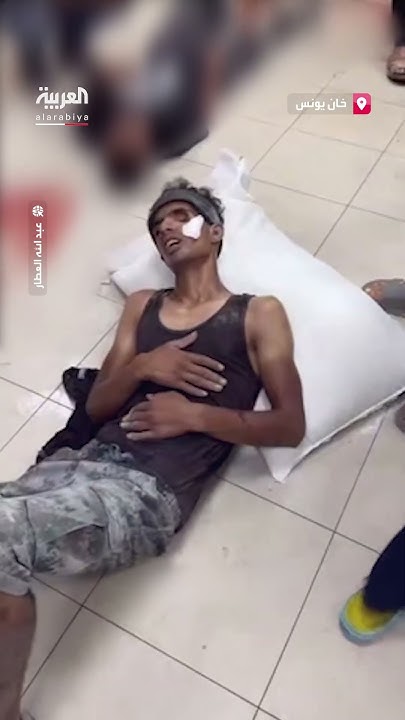              
 - نشر قبل 24 دقيقة