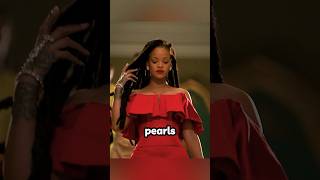 Thumbnail for Woman team up to steal expensive gemstone necklaces #shorts #viral
