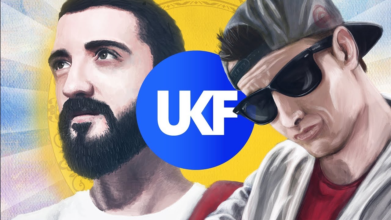 Doctor P - Something To Believe In (Franky Nuts Remix)