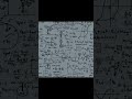 Math Edit #math #mathedit #geometry #education #satisfying #visuals #school #aftereffects