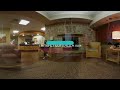 Eating recovery center virtual tour  adult partial hospitalization program