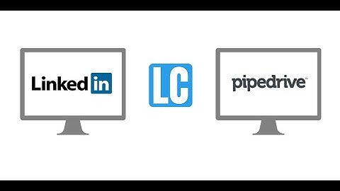 How to create new contact in Pipedrive using Lead Connect zapier webhooks Integration