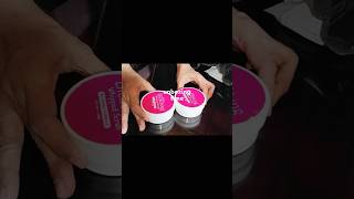 Rosmar Bleaching Scrub