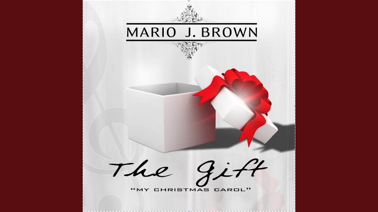 This Christmas This Christmas
