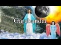 Garabandal , avvertimento il miracolo la distruzione
