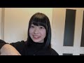 2020年05月12日 17時15分41秒 三宅 ゆりあ(NMB48 チームBII)