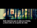 As Long As You Love Me Subtitulos Español -Justin Bieber-