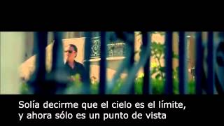 As Long As You Love Me Subtitulos Español -Justin Bieber-