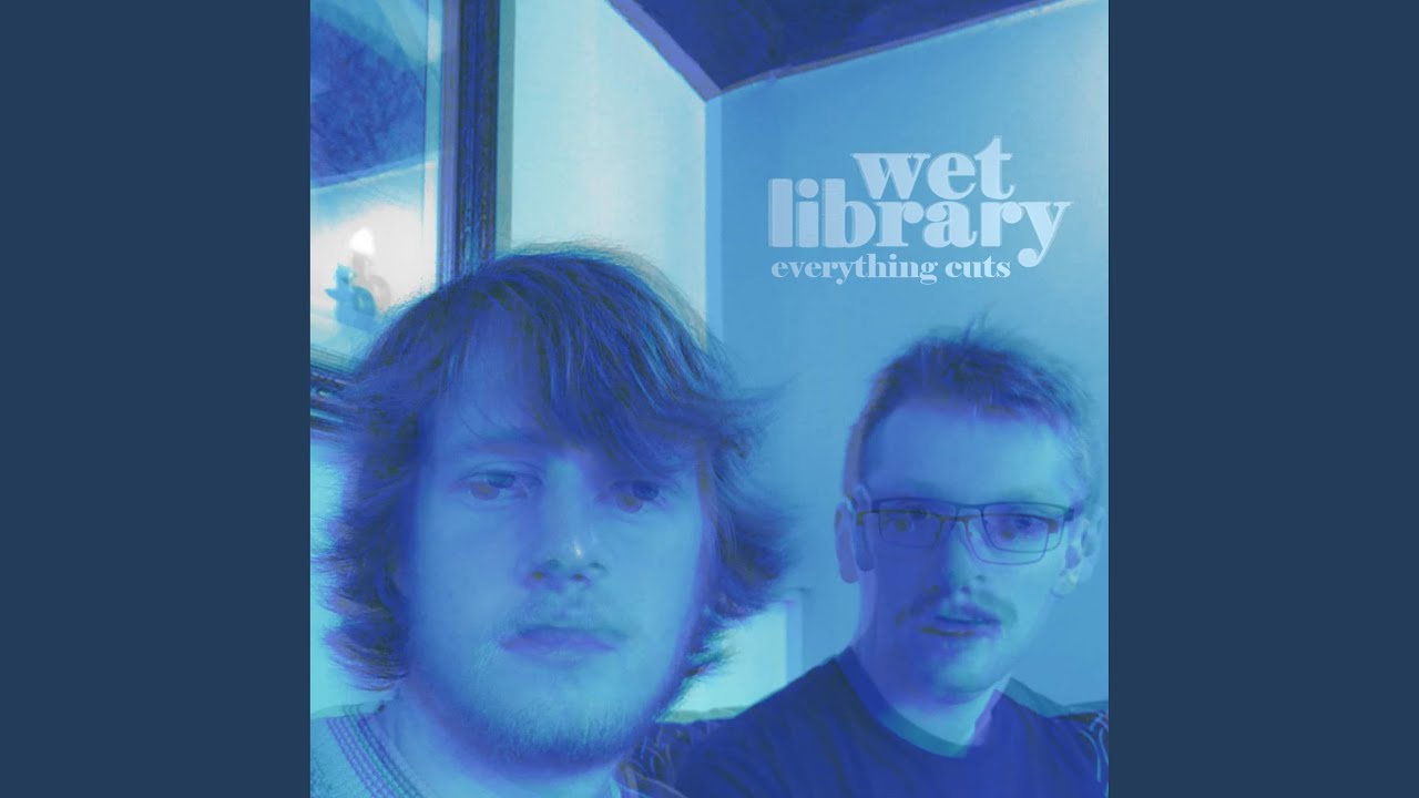 Obejrzyj Steps w YouTube Obejrzyj Steps w YouTube