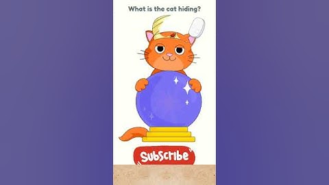 Dop 2 Delete One Part Level 70 😂 Walkthrough Solutions - All Levels #shorts #dop2