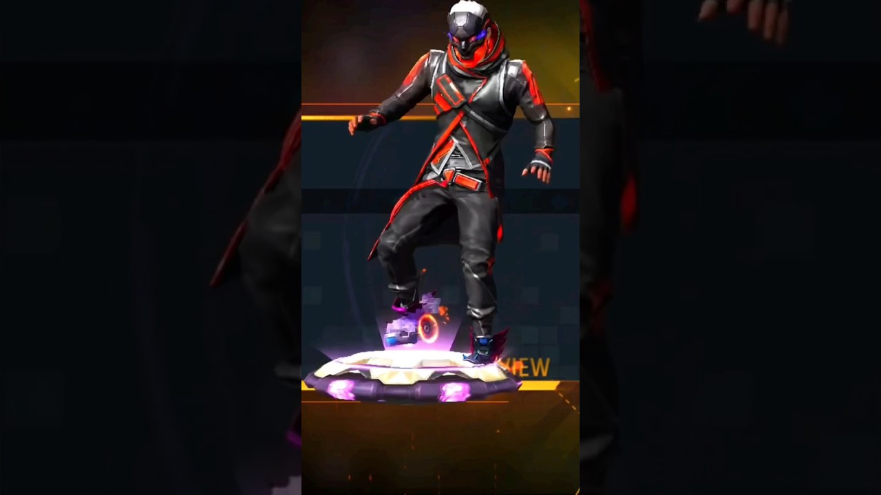 Flying Saucer 🛸 Emote ₹ 475 😱 | 