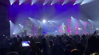 Korn - 4 U Live Montreal 2020