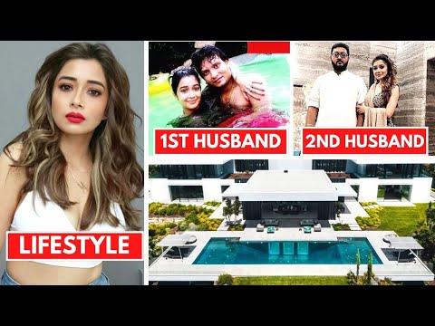 BB16 Tina Datta Lifestyle,Husband,Income,House,Cars,Family,Biography,Movies