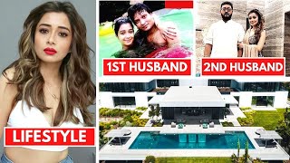 BB16 Tina Datta Lifestyle,Husband,Income,House,Cars,Family,Biography,Movies