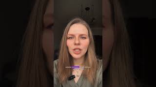 9 препятствий на пути йоги по Патанджали #подготовкакэкзаменам #йога #патанджали