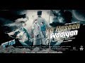 Himani Kapoor & Meiyang Chang song YEH HASEEN WAADIYAN - Promo Out Now Whatsapp Status Video Download Free