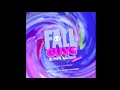 Fall Guys: Ultimate Knockout OST: Falling Stars (Chugu Bam Bam) (Low Gravity Edition)