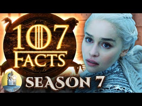 107-game-of-thrones-season-7-facts-you-should-know---cinematica