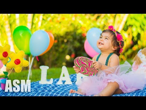 happy-birthday-background-music-/-cheerful-and-uplifting-music-instrumental---by-ashamaluevmusic