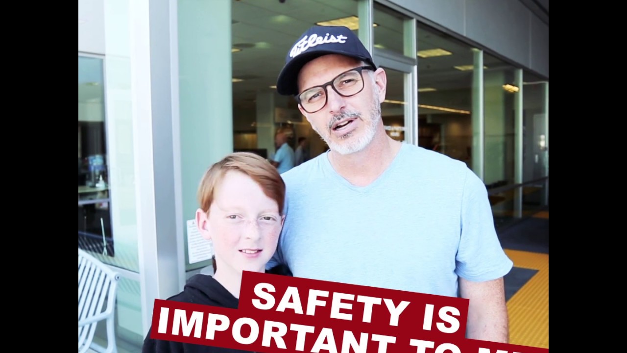 Excellent Customer Experiences at Walter's Audi Riverside Service Center