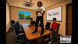 Flow Switch