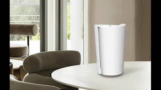 TPLink Deco X505G: Internet ultrarrápido sin teléfono fijo