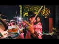VARITA DE CAÑA (EN VIVO) EMPALME SONORA🤠 40 TOUR 2.0 RECARGADO - 🔥LA CONCENTRACIÓN🔥