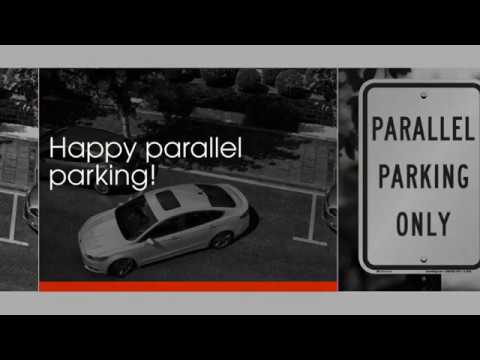 Green Country Auto Sales >> Green Country Auto Sales Parallel Parking Tips Green Country Auto Sales >> Green Country Auto Sales Parallel Parking Tips