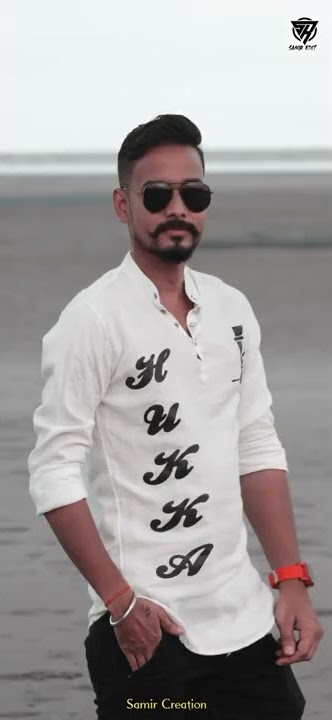 Armaan Remix 🔥🔥