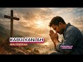 KABULKANLAH || CASABLANCA AI COVER SONG