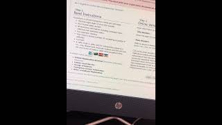 How to Renewal vehicle registration