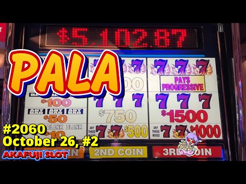monkey legends imperial 88 slot machine 88 cents | Jackpot Bonus