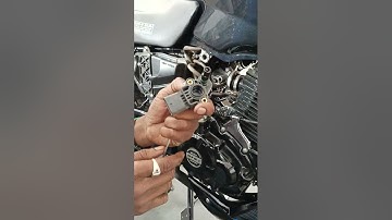 pulsar 150 cc tps sensor