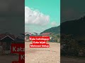 #motivation #quotes #motivasihidup #katakatabijak #shortvideo