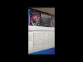 HOW TO TEMPORARY FIX GPU AUTO DRIVER UPDATE ON WINDOWS 10