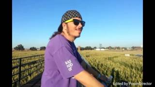 Corn Maze Vlog!