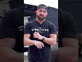 The Best BBQ In Houston (Truth BBQ)