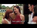 فلم زومبي كوميدي 2018