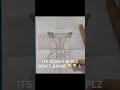 Plz.help.my.art.😭🙏🏼💀 #yt #youtube #ytshorts #fypシ゚viral #fyp #viral#edit