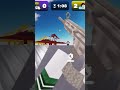 roblox rivals fight #roblox #androidgames #roblox #robloxfriends